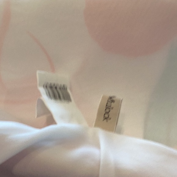 Queen Mulock dress - Picture 4 of 4